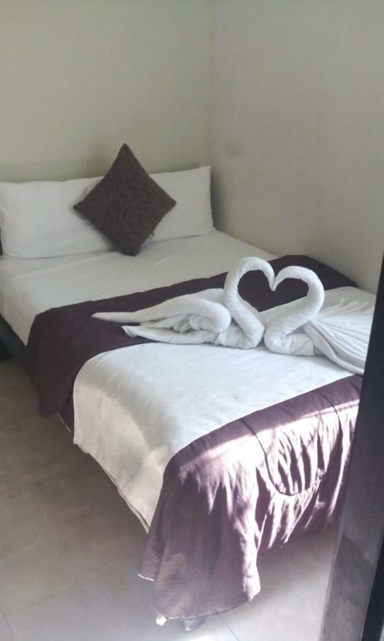 Studios Playa Playa del Carmen Dış mekan fotoğraf